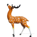 /msite/products/detail/productid/57972224/id/651323.html